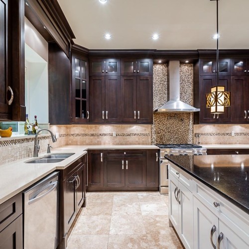 Photo 11 at 5866 126 Street, Panorama Ridge, Surrey Photo 11 at 5866 126 Street, Panorama Ridge, Surrey