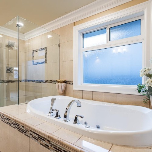 Photo 19 at 5866 126 Street, Panorama Ridge, Surrey Photo 19 at 5866 126 Street, Panorama Ridge, Surrey