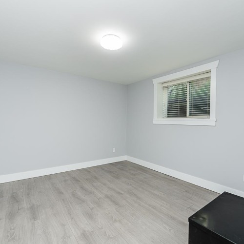 Photo 40 at 5866 126 Street, Panorama Ridge, Surrey Photo 40 at 5866 126 Street, Panorama Ridge, Surrey