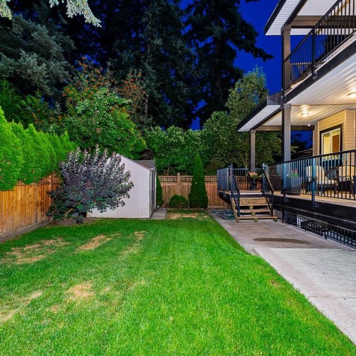 Photo 35 at 5866 126 Street, Panorama Ridge, Surrey Photo 35 at 5866 126 Street, Panorama Ridge, Surrey