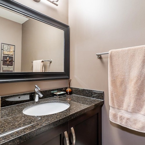 Photo 31 at 5866 126 Street, Panorama Ridge, Surrey Photo 31 at 5866 126 Street, Panorama Ridge, Surrey