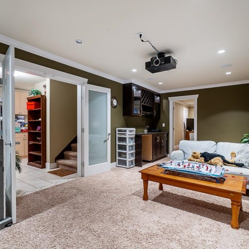 Photo 29 at 5866 126 Street, Panorama Ridge, Surrey Photo 29 at 5866 126 Street, Panorama Ridge, Surrey