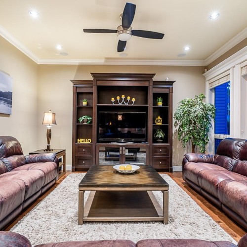 Photo 8 at 5866 126 Street, Panorama Ridge, Surrey Photo 8 at 5866 126 Street, Panorama Ridge, Surrey