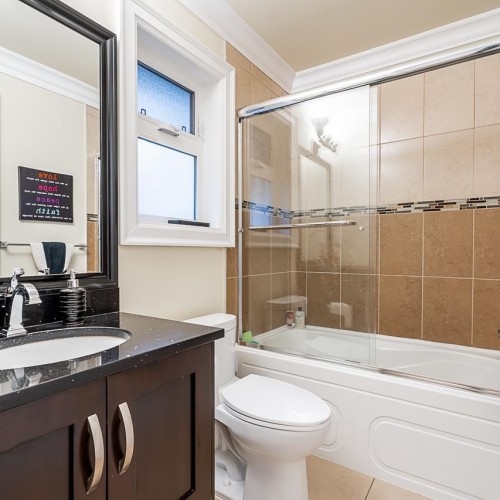 Photo 25 at 5866 126 Street, Panorama Ridge, Surrey Photo 25 at 5866 126 Street, Panorama Ridge, Surrey