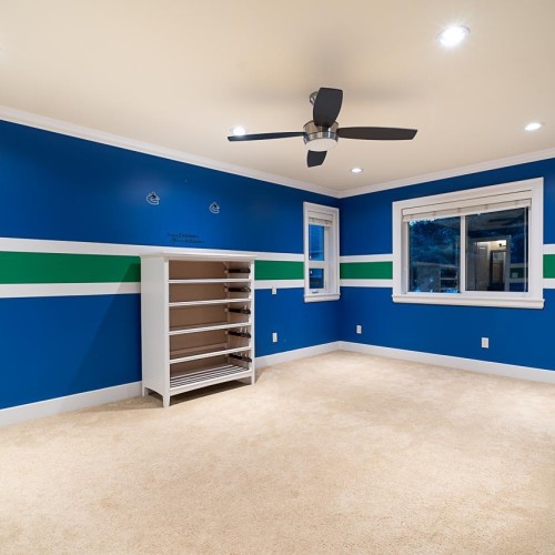 Photo 21 at 5866 126 Street, Panorama Ridge, Surrey Photo 21 at 5866 126 Street, Panorama Ridge, Surrey