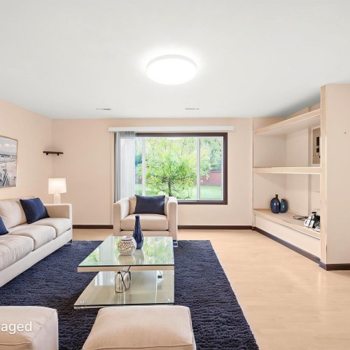 Photo 2 at 12851 104 Avenue, Cedar Hills, North Surrey Photo 2 at 12851 104 Avenue, Cedar Hills, North Surrey