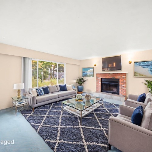 Photo 13 at 12851 104 Avenue, Cedar Hills, North Surrey Photo 13 at 12851 104 Avenue, Cedar Hills, North Surrey