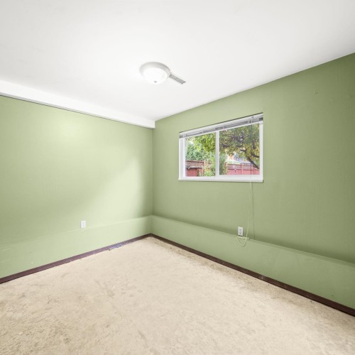 Photo 12 at 12851 104 Avenue, Cedar Hills, North Surrey Photo 12 at 12851 104 Avenue, Cedar Hills, North Surrey