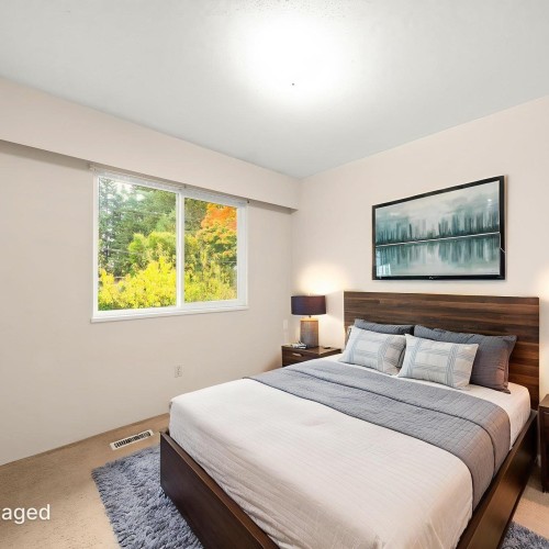 Photo 22 at 12851 104 Avenue, Cedar Hills, North Surrey Photo 22 at 12851 104 Avenue, Cedar Hills, North Surrey