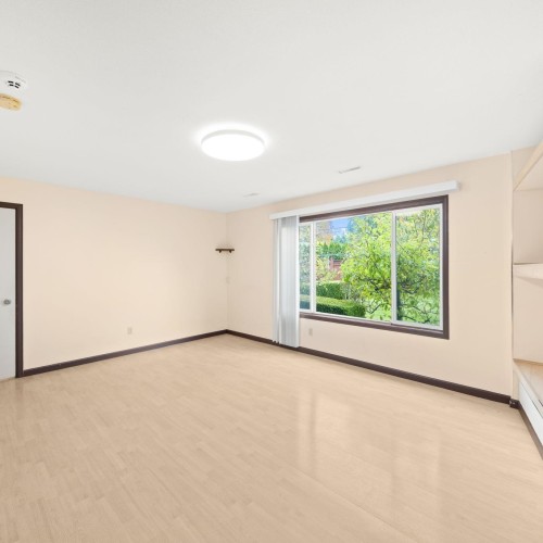 Photo 3 at 12851 104 Avenue, Cedar Hills, North Surrey Photo 3 at 12851 104 Avenue, Cedar Hills, North Surrey