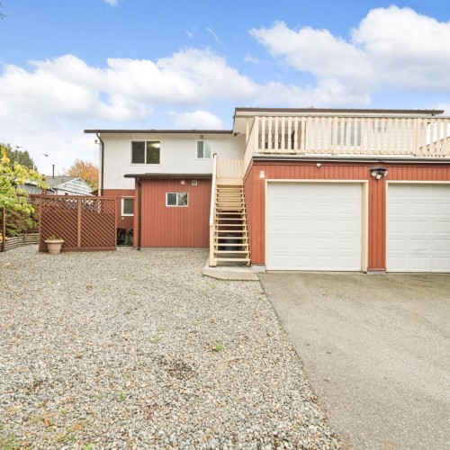 Photo 30 at 12851 104 Avenue, Cedar Hills, North Surrey Photo 30 at 12851 104 Avenue, Cedar Hills, North Surrey