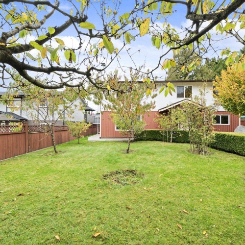 Photo 38 at 12851 104 Avenue, Cedar Hills, North Surrey Photo 38 at 12851 104 Avenue, Cedar Hills, North Surrey