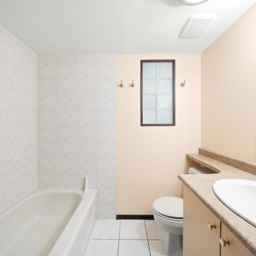 Photo 10 at 12851 104 Avenue, Cedar Hills, North Surrey Photo 10 at 12851 104 Avenue, Cedar Hills, North Surrey