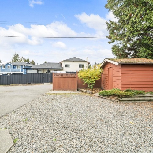 Photo 33 at 12851 104 Avenue, Cedar Hills, North Surrey Photo 33 at 12851 104 Avenue, Cedar Hills, North Surrey