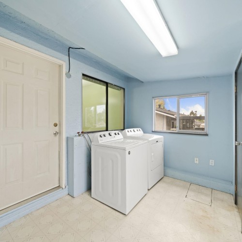 Photo 18 at 12851 104 Avenue, Cedar Hills, North Surrey Photo 18 at 12851 104 Avenue, Cedar Hills, North Surrey