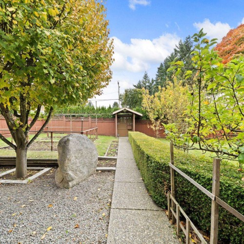 Photo 37 at 12851 104 Avenue, Cedar Hills, North Surrey Photo 37 at 12851 104 Avenue, Cedar Hills, North Surrey