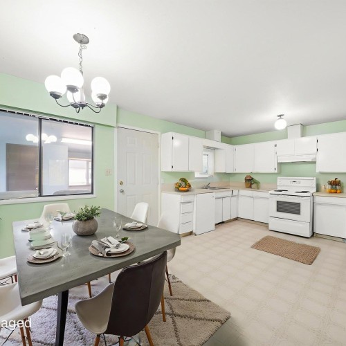 Photo 15 at 12851 104 Avenue, Cedar Hills, North Surrey Photo 15 at 12851 104 Avenue, Cedar Hills, North Surrey