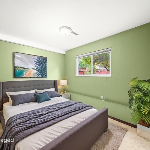 Photo 11 at 12851 104 Avenue, Cedar Hills, North Surrey Photo 11 at 12851 104 Avenue, Cedar Hills, North Surrey