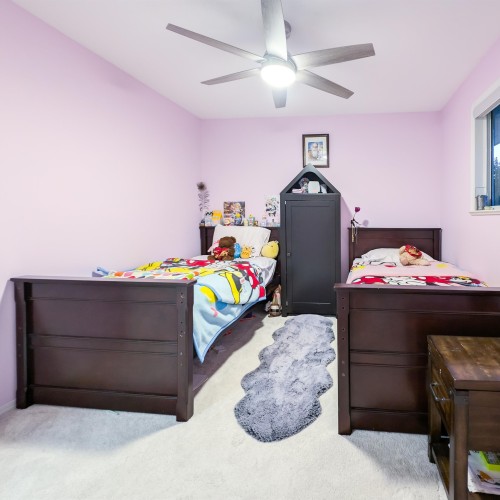 Photo 23 at 19113 62a Avenue, Cloverdale BC, Cloverdale Photo 23 at 19113 62a Avenue, Cloverdale BC, Cloverdale