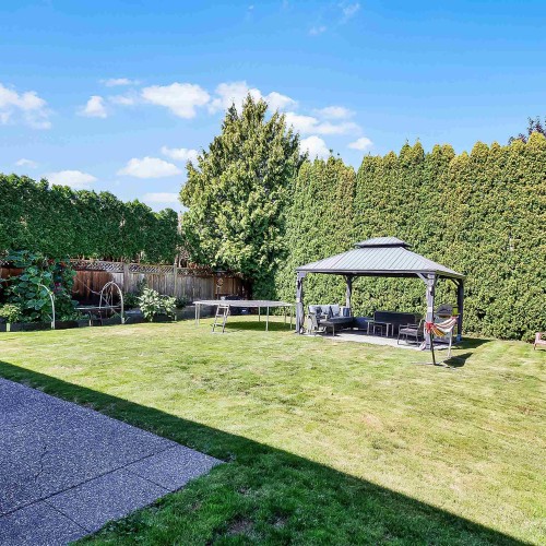 Photo 27 at 19113 62a Avenue, Cloverdale BC, Cloverdale Photo 27 at 19113 62a Avenue, Cloverdale BC, Cloverdale