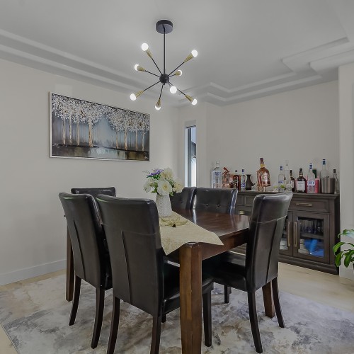 Photo 6 at 19113 62a Avenue, Cloverdale BC, Cloverdale Photo 6 at 19113 62a Avenue, Cloverdale BC, Cloverdale