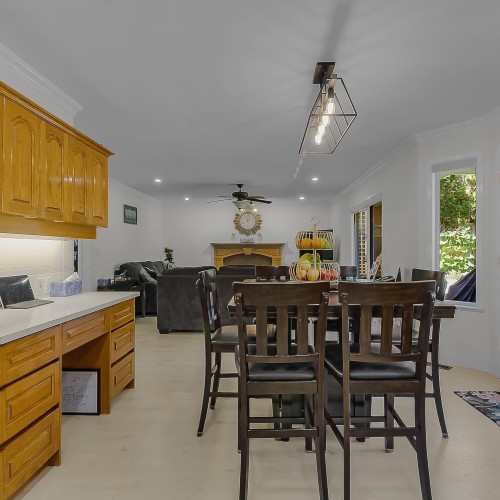 Photo 13 at 19113 62a Avenue, Cloverdale BC, Cloverdale Photo 13 at 19113 62a Avenue, Cloverdale BC, Cloverdale