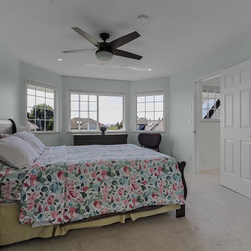 Photo 17 at 19113 62a Avenue, Cloverdale BC, Cloverdale Photo 17 at 19113 62a Avenue, Cloverdale BC, Cloverdale