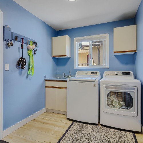 Photo 16 at 19113 62a Avenue, Cloverdale BC, Cloverdale Photo 16 at 19113 62a Avenue, Cloverdale BC, Cloverdale