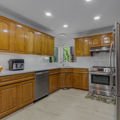 Photo 12 at 19113 62a Avenue, Cloverdale BC, Cloverdale Photo 12 at 19113 62a Avenue, Cloverdale BC, Cloverdale