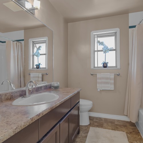 Photo 26 at 19113 62a Avenue, Cloverdale BC, Cloverdale Photo 26 at 19113 62a Avenue, Cloverdale BC, Cloverdale