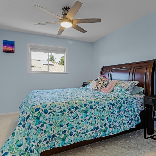 Photo 22 at 19113 62a Avenue, Cloverdale BC, Cloverdale Photo 22 at 19113 62a Avenue, Cloverdale BC, Cloverdale