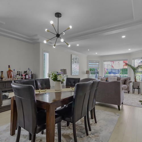 Photo 7 at 19113 62a Avenue, Cloverdale BC, Cloverdale Photo 7 at 19113 62a Avenue, Cloverdale BC, Cloverdale