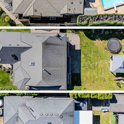 Photo 32 at 19113 62a Avenue, Cloverdale BC, Cloverdale Photo 32 at 19113 62a Avenue, Cloverdale BC, Cloverdale