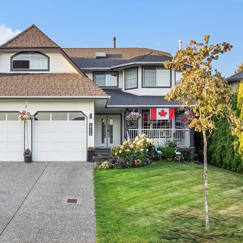 Photo 1 at 19113 62a Avenue, Cloverdale BC, Cloverdale Photo 1 at 19113 62a Avenue, Cloverdale BC, Cloverdale