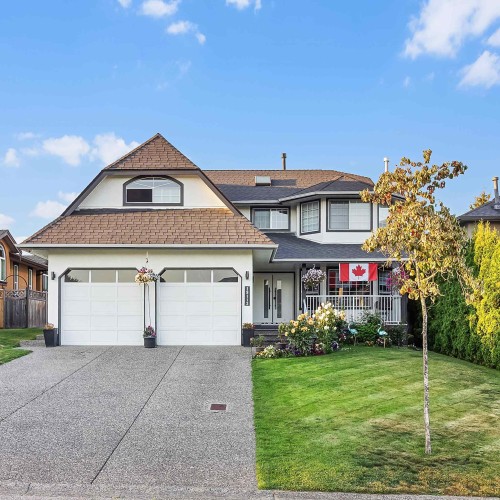 Photo 28 at 19113 62a Avenue, Cloverdale BC, Cloverdale Photo 28 at 19113 62a Avenue, Cloverdale BC, Cloverdale