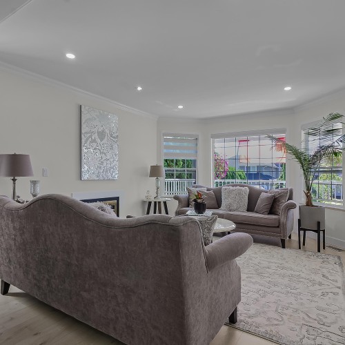 Photo 5 at 19113 62a Avenue, Cloverdale BC, Cloverdale Photo 5 at 19113 62a Avenue, Cloverdale BC, Cloverdale