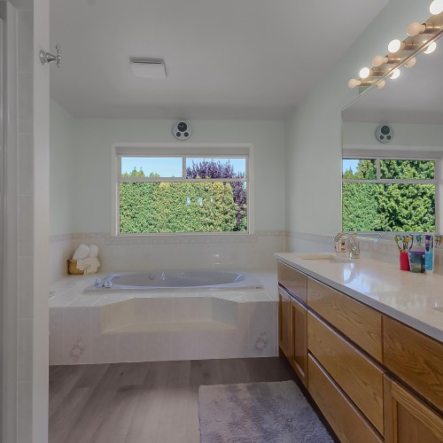 Photo 20 at 19113 62a Avenue, Cloverdale BC, Cloverdale Photo 20 at 19113 62a Avenue, Cloverdale BC, Cloverdale