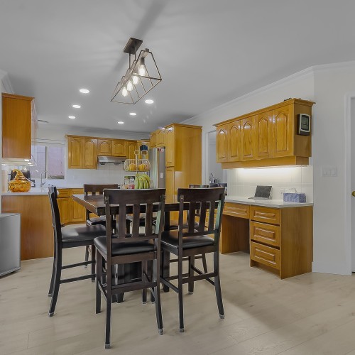 Photo 9 at 19113 62a Avenue, Cloverdale BC, Cloverdale Photo 9 at 19113 62a Avenue, Cloverdale BC, Cloverdale