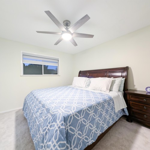 Photo 24 at 19113 62a Avenue, Cloverdale BC, Cloverdale Photo 24 at 19113 62a Avenue, Cloverdale BC, Cloverdale