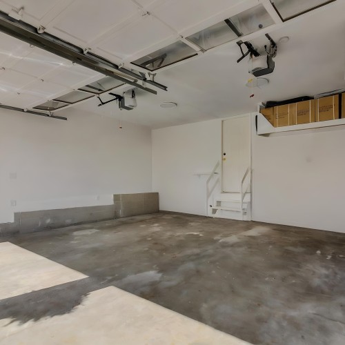 Photo 30 at 19113 62a Avenue, Cloverdale BC, Cloverdale Photo 30 at 19113 62a Avenue, Cloverdale BC, Cloverdale