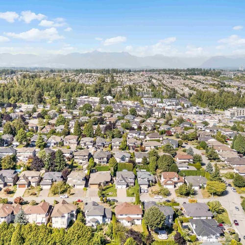 Photo 33 at 19113 62a Avenue, Cloverdale BC, Cloverdale Photo 33 at 19113 62a Avenue, Cloverdale BC, Cloverdale