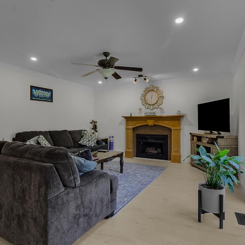 Photo 14 at 19113 62a Avenue, Cloverdale BC, Cloverdale Photo 14 at 19113 62a Avenue, Cloverdale BC, Cloverdale