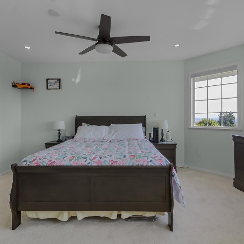 Photo 18 at 19113 62a Avenue, Cloverdale BC, Cloverdale Photo 18 at 19113 62a Avenue, Cloverdale BC, Cloverdale