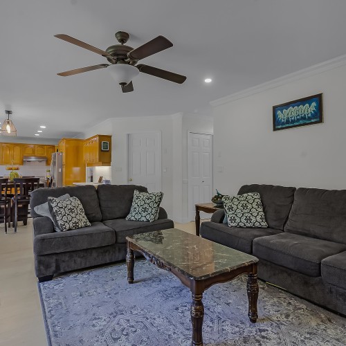 Photo 15 at 19113 62a Avenue, Cloverdale BC, Cloverdale Photo 15 at 19113 62a Avenue, Cloverdale BC, Cloverdale