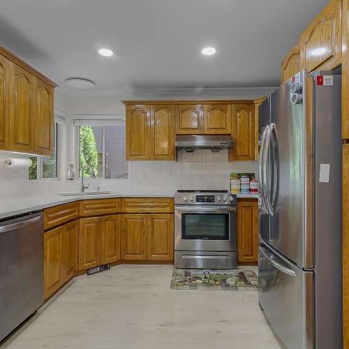 Photo 11 at 19113 62a Avenue, Cloverdale BC, Cloverdale Photo 11 at 19113 62a Avenue, Cloverdale BC, Cloverdale