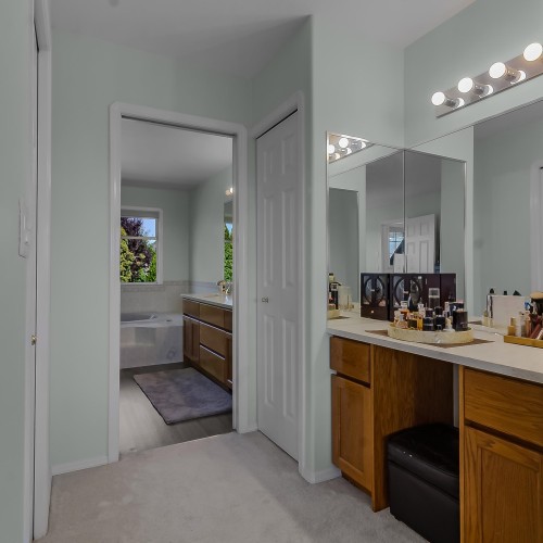 Photo 19 at 19113 62a Avenue, Cloverdale BC, Cloverdale Photo 19 at 19113 62a Avenue, Cloverdale BC, Cloverdale