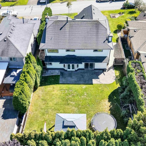 Photo 31 at 19113 62a Avenue, Cloverdale BC, Cloverdale Photo 31 at 19113 62a Avenue, Cloverdale BC, Cloverdale