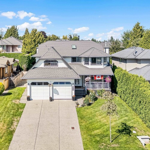 Photo 29 at 19113 62a Avenue, Cloverdale BC, Cloverdale Photo 29 at 19113 62a Avenue, Cloverdale BC, Cloverdale