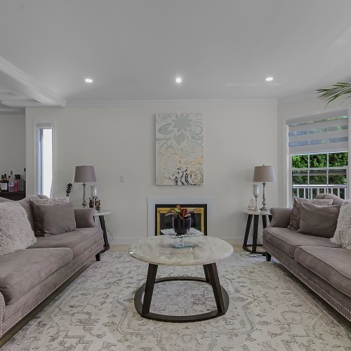 Photo 4 at 19113 62a Avenue, Cloverdale BC, Cloverdale Photo 4 at 19113 62a Avenue, Cloverdale BC, Cloverdale