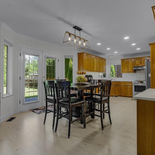 Photo 8 at 19113 62a Avenue, Cloverdale BC, Cloverdale Photo 8 at 19113 62a Avenue, Cloverdale BC, Cloverdale